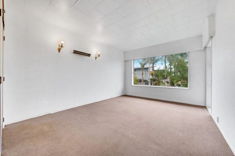 Photo of property in 27 Union Road, Howick, Auckland, 2014