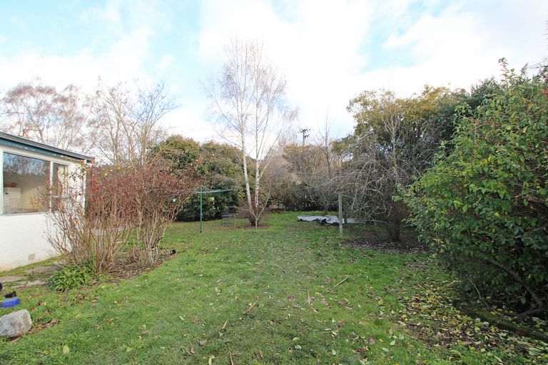 Photo of property in 8 Wilson Road, Awamoko, Oamaru, 9494