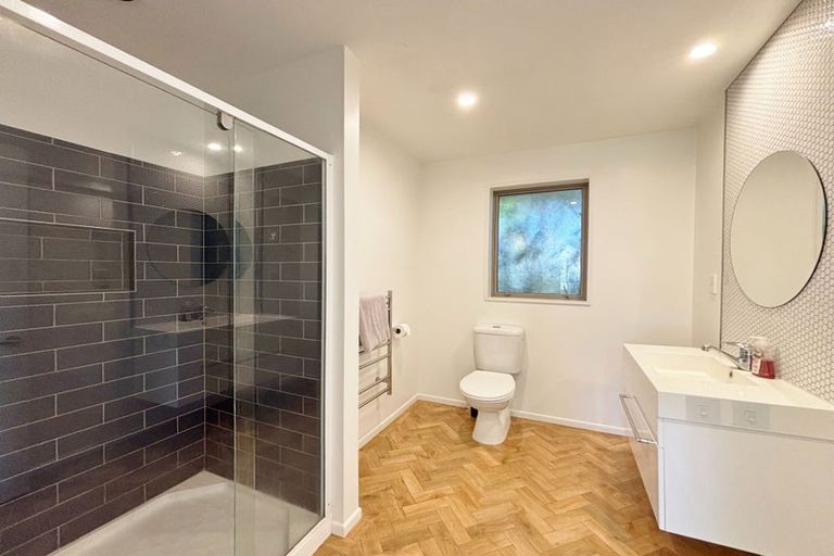 Photo of property in 37 Shadbolt Lane, Rolleston, 7614