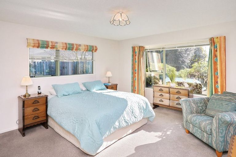 Photo of property in 14 Jerez Place, Hei Hei, Christchurch, 8042