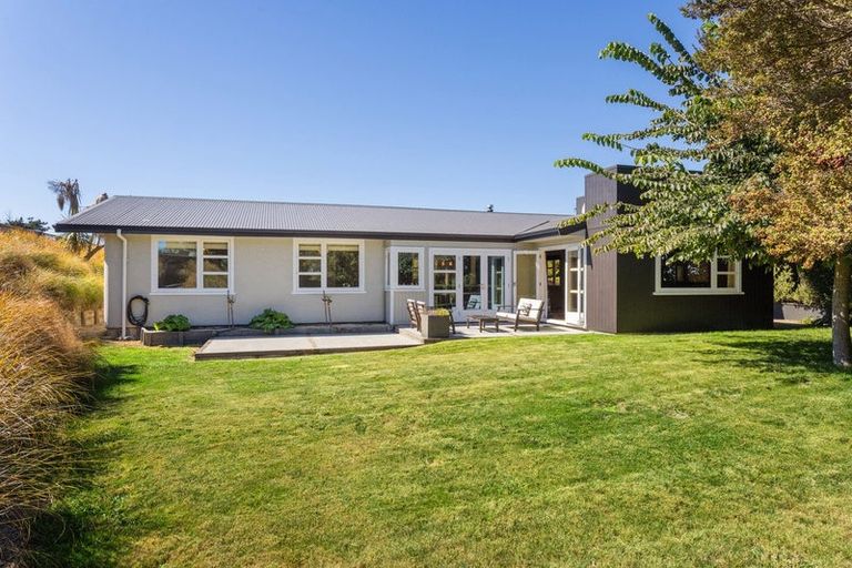 Photo of property in 214 High Street, Blenheim, 7201
