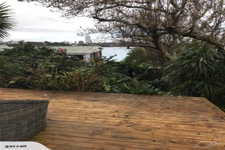 Photo of property in 6/34 Kitchener Road, Milford, Auckland, 0620