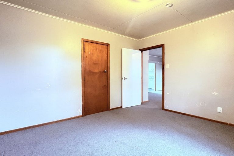 Photo of property in 9b Apatu Street, Wairoa, 4108