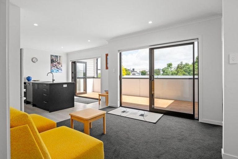 Photo of property in 2/13 Manning Street, Hamilton Central, Hamilton, 3204