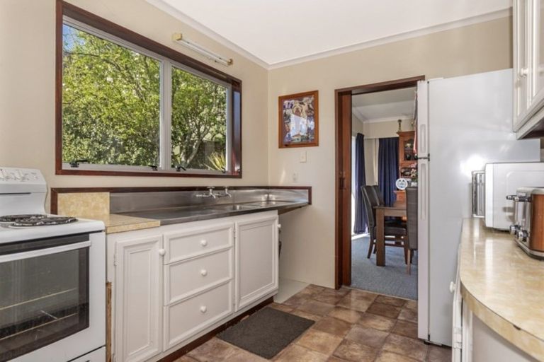 Photo of property in 10 Turanga Street, Kaiti, Gisborne, 4010