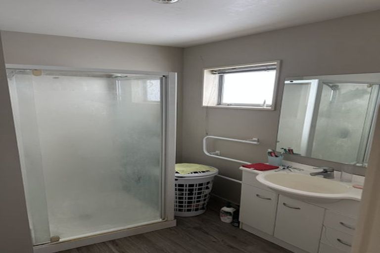 Photo of property in 141 Purchas Street, Edgeware, Christchurch, 8013