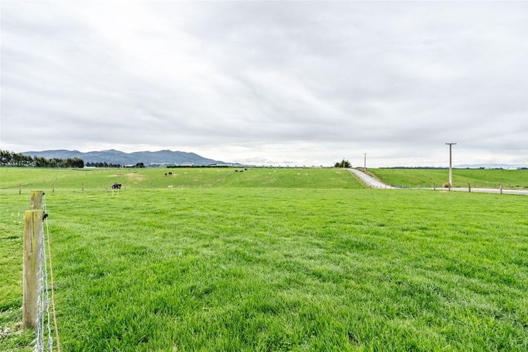 Photo of property in 258a Waimumu Road, Waimumu, Gore, 9774