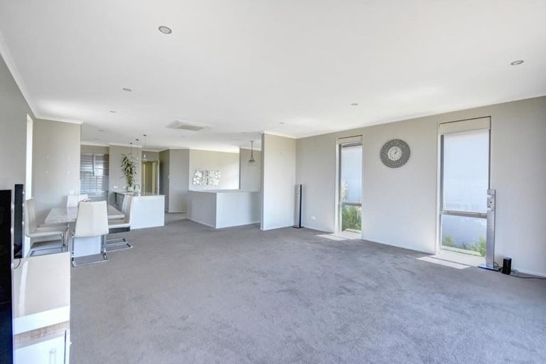 Photo of property in 14 Montecillo Lane, Mornington, Dunedin, 9011
