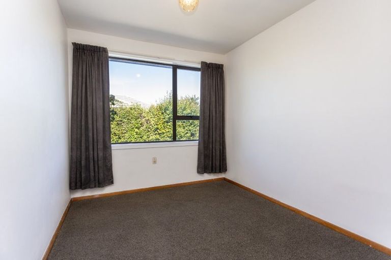 Photo of property in 14 Florida Street, Hornby, Christchurch, 8042