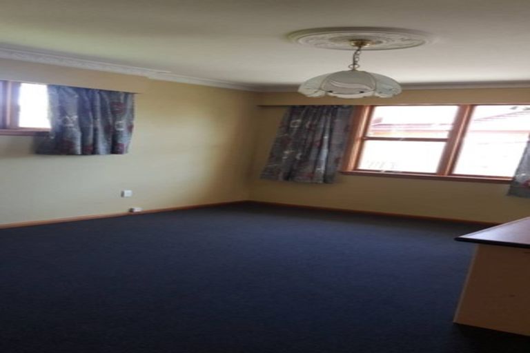 Photo of property in 25 Reading Street, Upper Riccarton, Christchurch, 8041