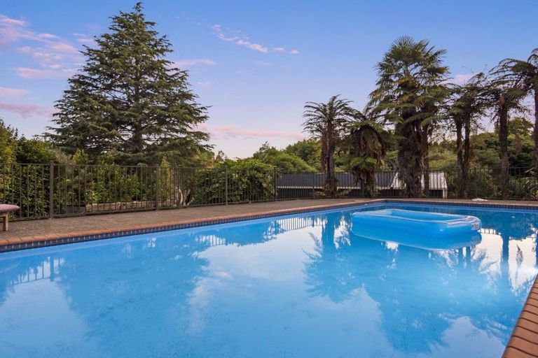 Photo of property in 33 Silkwood Way, Tauriko, Tauranga, 3110