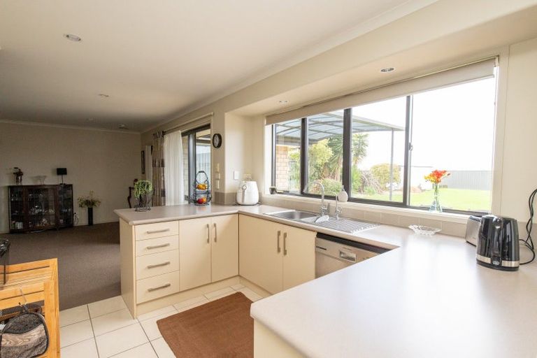 Photo of property in 29 Benner Drive, Ngatea, 3503