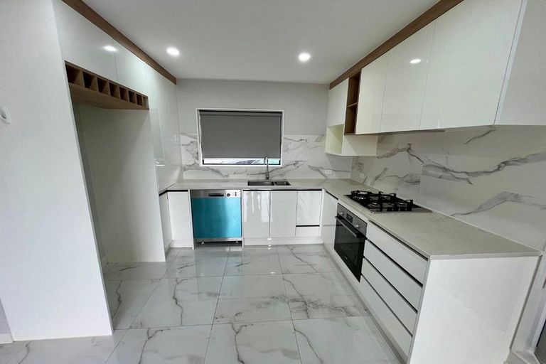 Photo of property in 13d Portage Road, Papatoetoe, Auckland, 2025