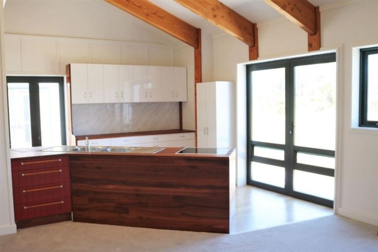 Photo of property in 59 Robertsons Road, Balcairn, Rangiora, 7477