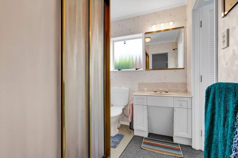 Photo of property in 56a Bayly Road, Blagdon, New Plymouth, 4310