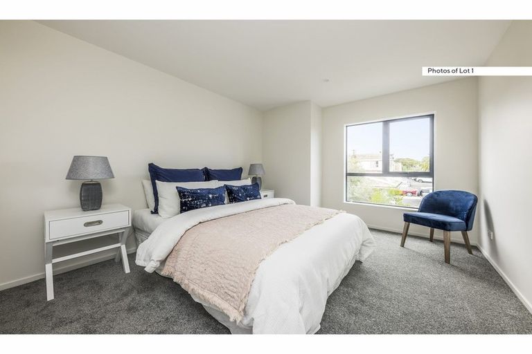 Photo of property in 3 Clark Street, Manurewa, Auckland, 2102