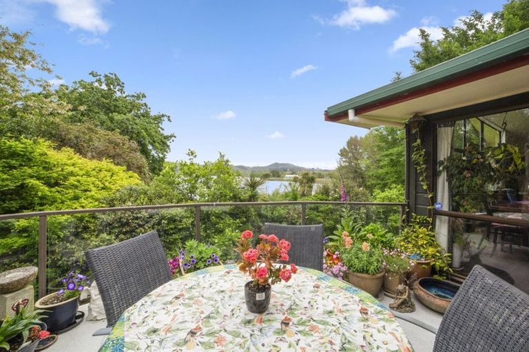 Photo of property in 32 Kimihia Road, Huntly, 3700