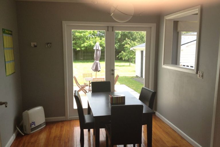 Photo of property in 9 Curries Road, Hillsborough, Christchurch, 8022