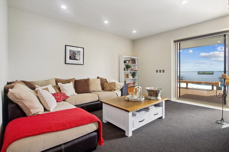 Photo of property in 34 Hunt Road, Pembroke, Stratford, 4391