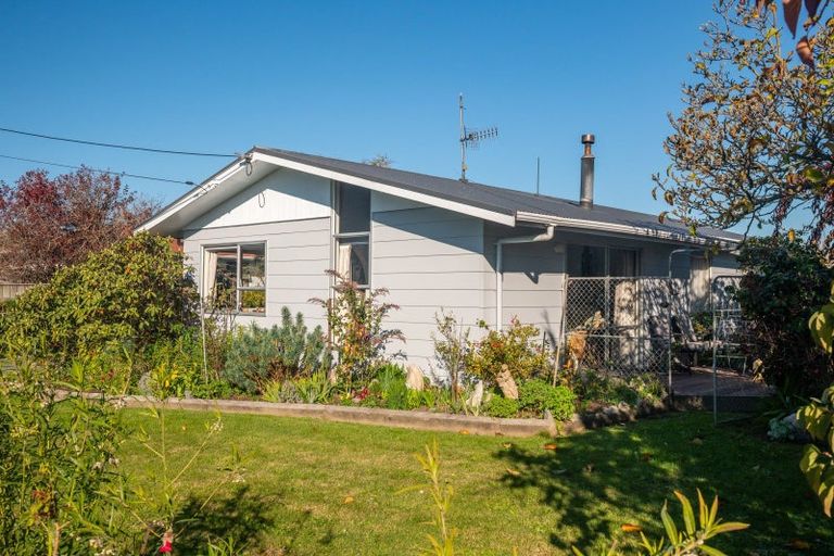Photo of property in 109 King Edward Street, Motueka, 7120