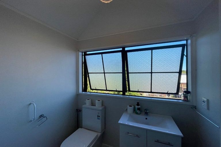 Photo of property in 18 Saint Lukes Street, Woolston, Christchurch, 8062