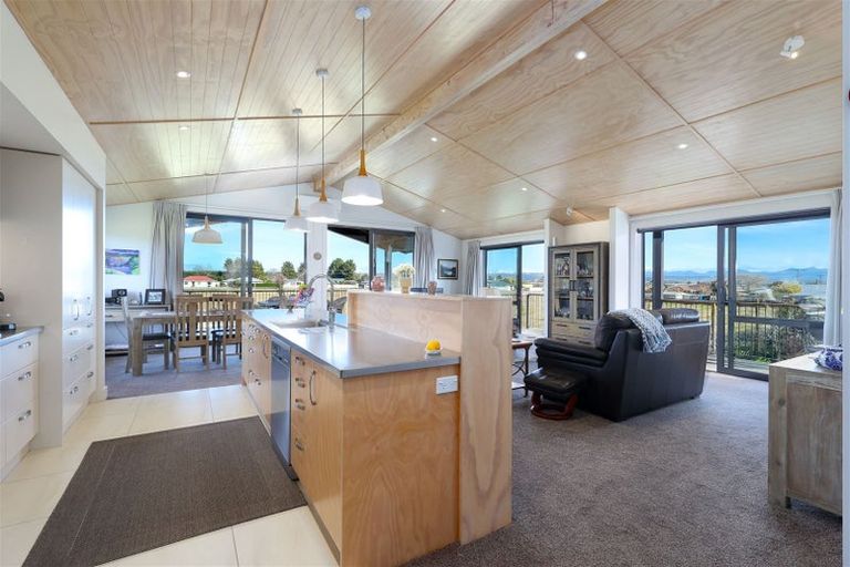 Photo of property in 115 Main Rd Hope, Hope, Richmond, 7020