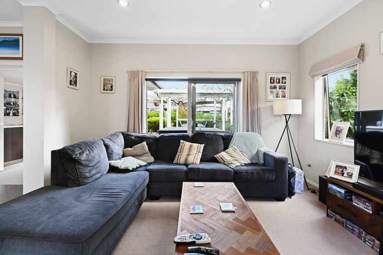 Photo of property in 75 Moonlight Drive, Rototuna North, Hamilton, 3210