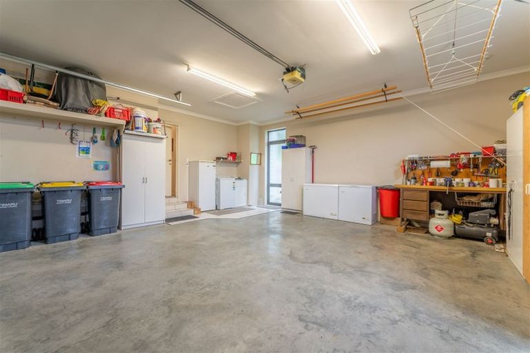 Photo of property in 161 Pages Road, Marchwiel, Timaru, 7910