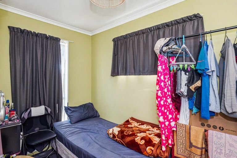 Photo of property in 179 Tiro Tiro Road, Levin, 5510