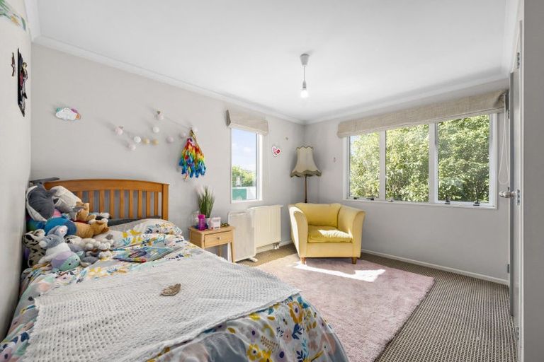 Photo of property in 49a Oban Street, Wadestown, Wellington, 6012