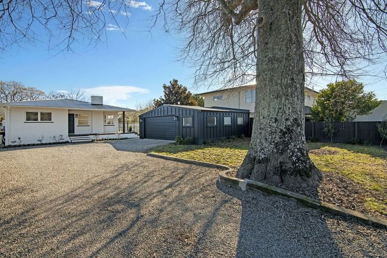 Photo of property in 39 Pitfure Road, Wakefield, 7025