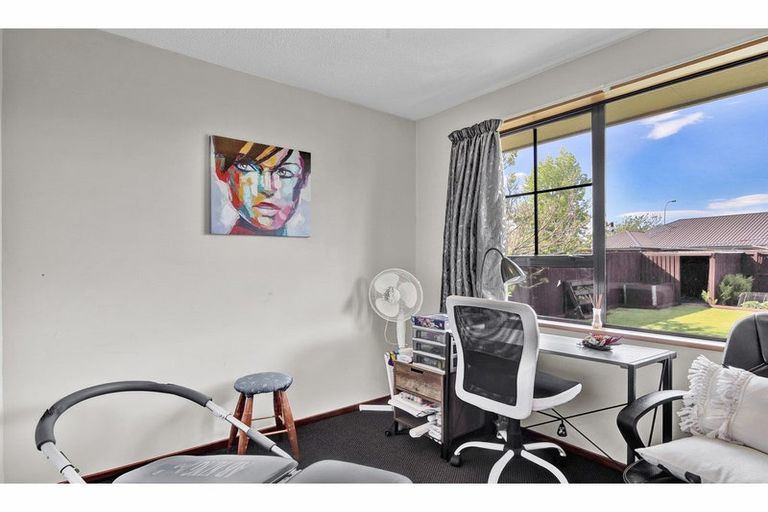 Photo of property in 11 Mansfield Drive, Kaiapoi, 7630