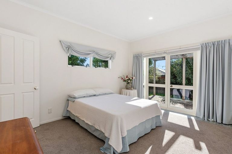 Photo of property in 14 Ben Lomond Place, Nawton, Hamilton, 3200