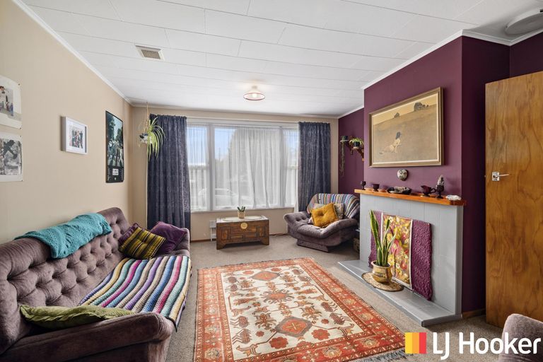 Photo of property in 21 Lisa Crescent, Mangakakahi, Rotorua, 3015