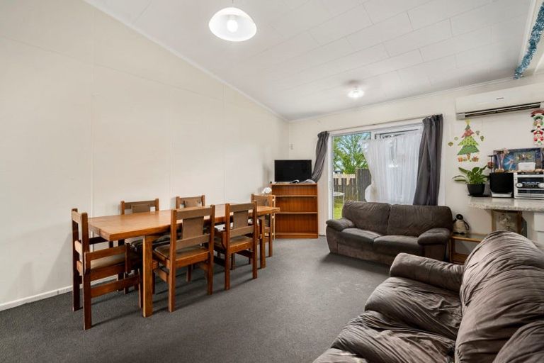 Photo of property in 228 Clayton Road, Pukehangi, Rotorua, 3015