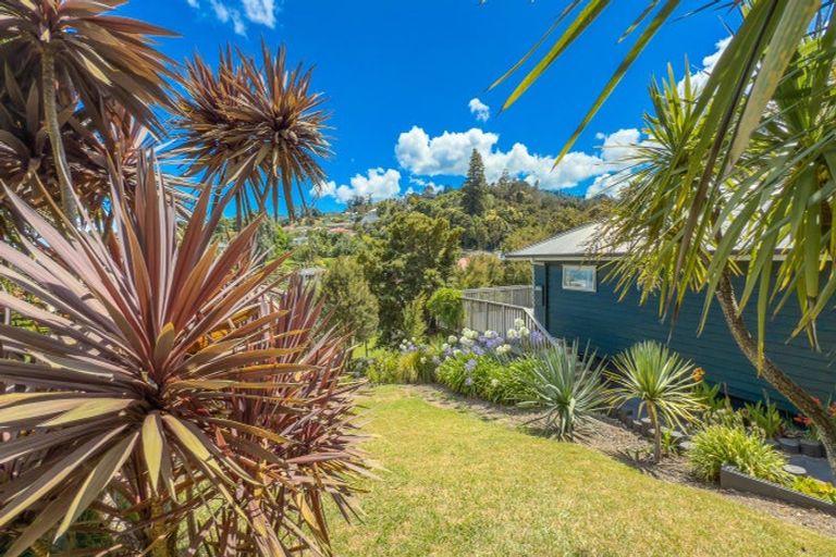 Photo of property in 120c Bowen Place, Thames, 3500