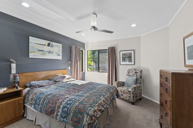 Photo of property in 3 Queen Street, Cambridge, 3434