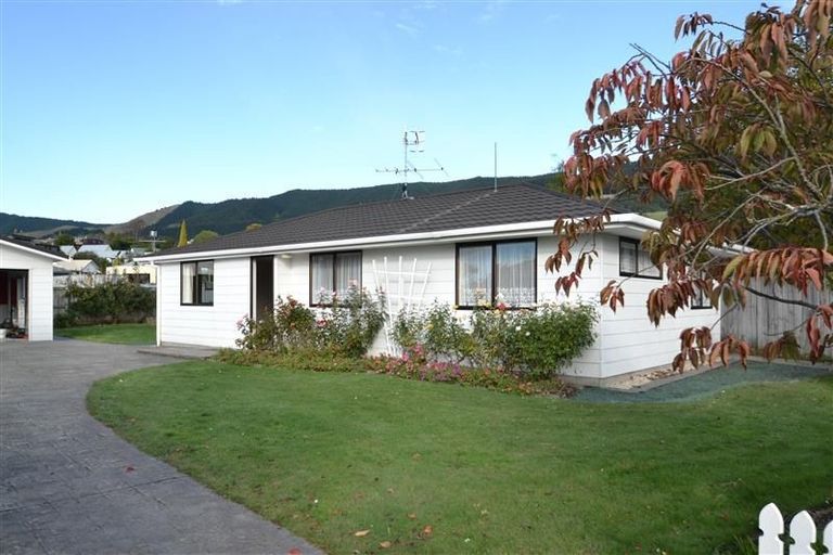 Photo of property in 31 Rochfort Drive, Richmond, 7020