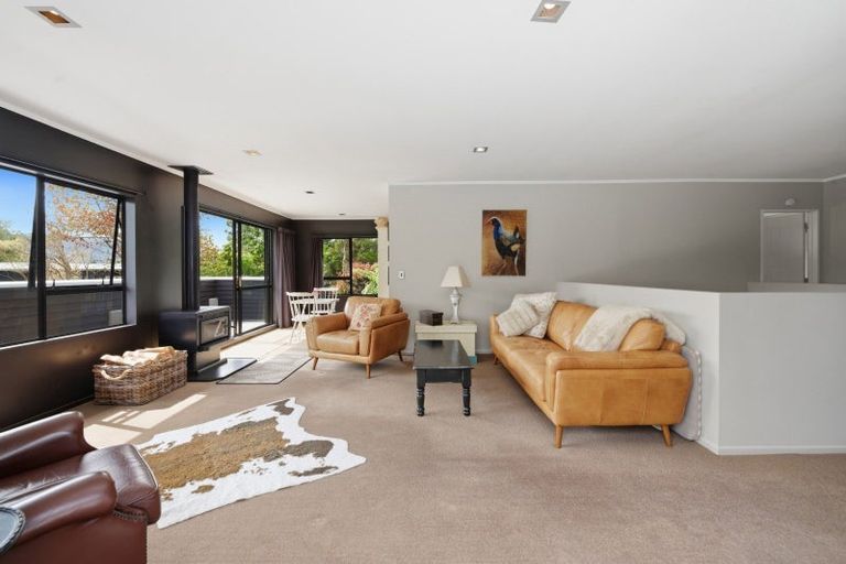 Photo of property in 19 Okareka Loop Road, Lake Okareka, Rotorua, 3076