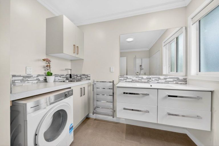 Photo of property in 57 Daniell Street, Solway, Masterton, 5810