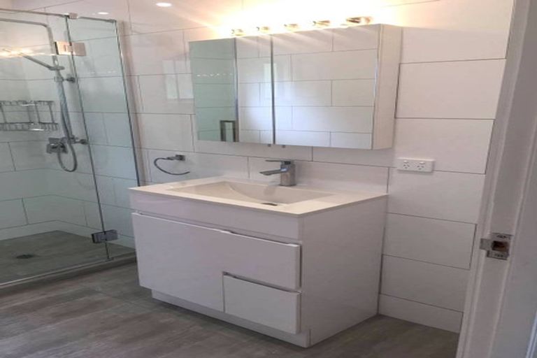 Photo of property in 2/15 Liley Place, Remuera, Auckland, 1050