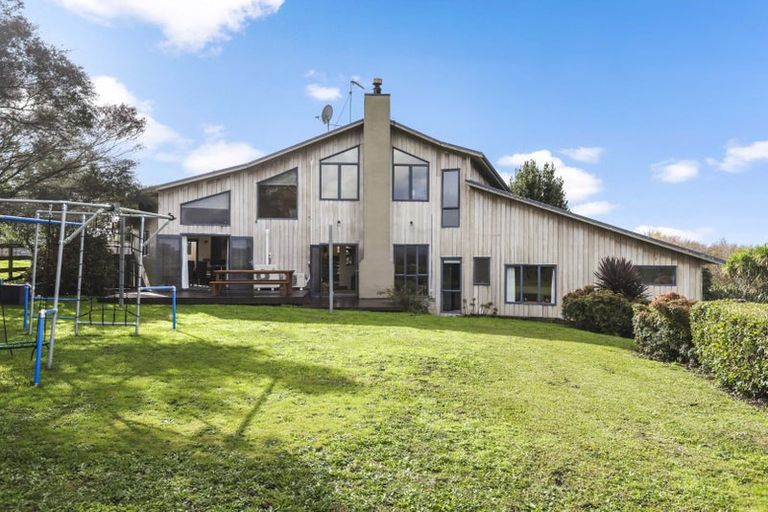 Photo of property in 34a Onion Road, Horotiu, Hamilton, 3288