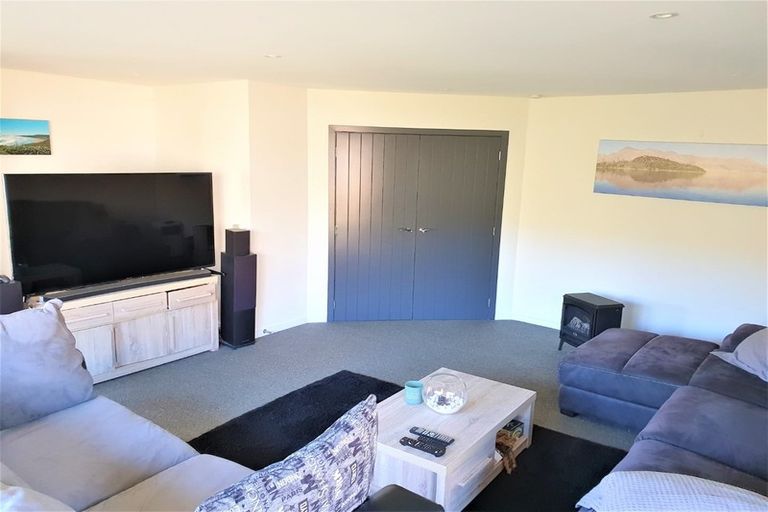 Photo of property in 26 Lochnagar Drive, Lake Hayes, Queenstown, 9304