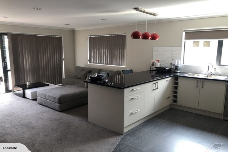 Photo of property in 37a Beach Road, Pahurehure, Papakura, 2113