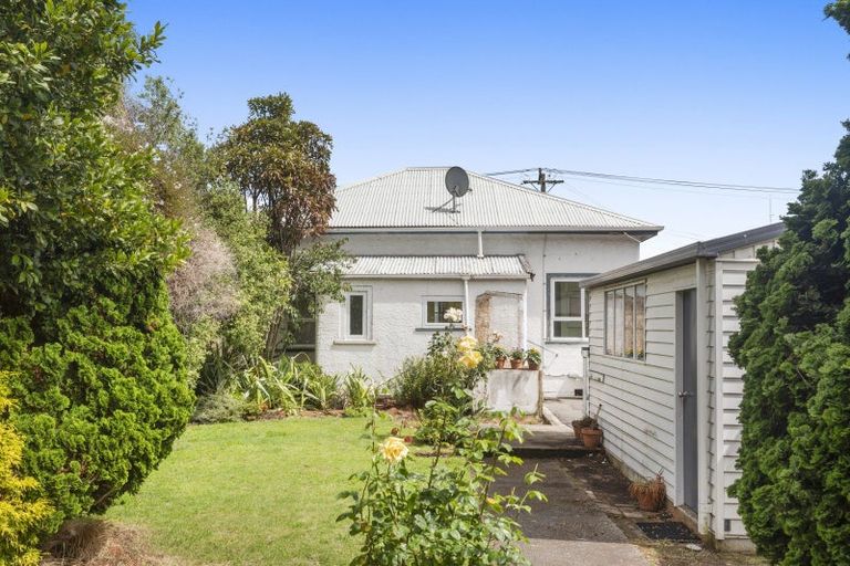 Photo of property in 25 Head Street, Sumner, Christchurch, 8081