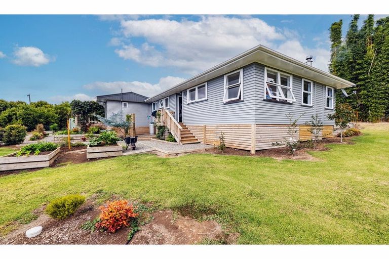 Photo of property in 16 Poplar Lane, Kerikeri, 0293