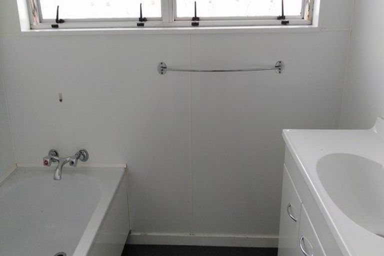 Photo of property in 251 Westminster Avenue, Tamatea, Napier, 4112