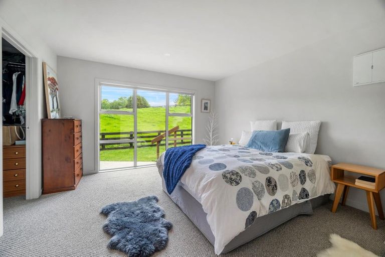 Photo of property in 4 Burnsdale Drive, Ngongotaha Valley, Rotorua, 3072