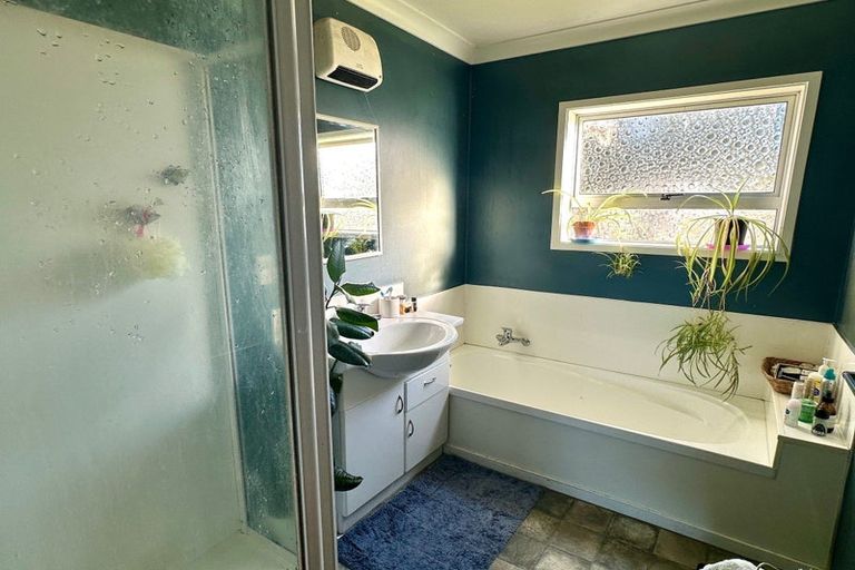 Photo of property in 520 Milton Highway, Stony Creek, Balclutha, 9272