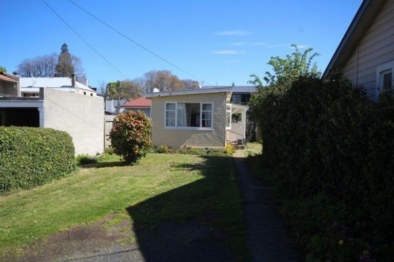 Photo of property in 9 Carlyle Street, North East Valley, Dunedin, 9010